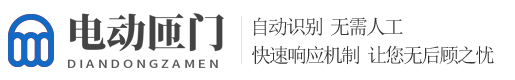 豪运国际-追求健康,你我一起成长